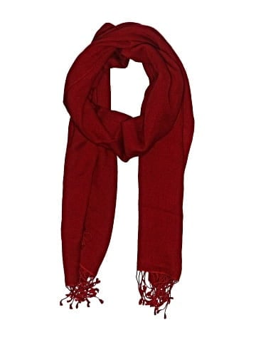 Unbranded Scarf (view 1)