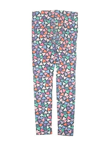 Wonder Nation Casual Pants (view 2)