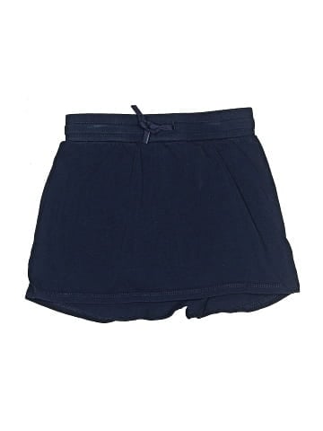 miles the label Skort (view 1)