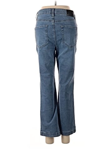 DKNY Jeans Jeans (view 2)