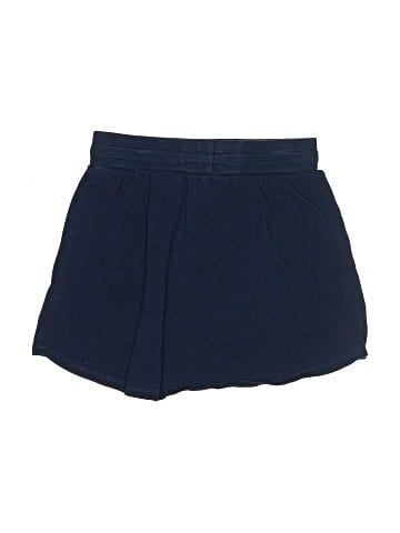 miles the label Skort (view 2)
