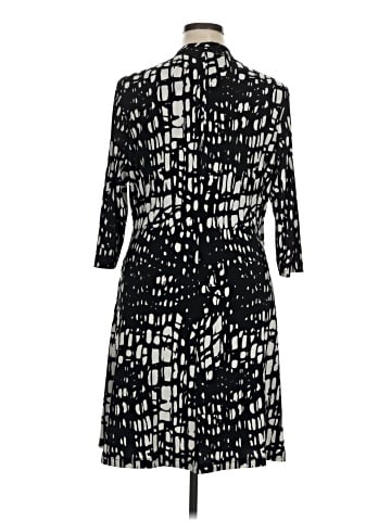 Coldwater Creek Casual Dress (view 2)