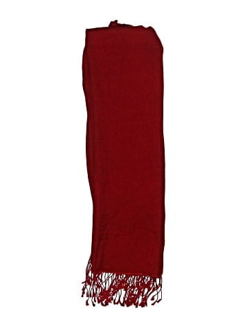 Unbranded Scarf (view 2)