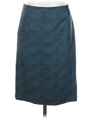 Ann Taylor Factory Formal Skirt (view 1)