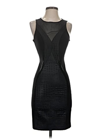Maje Cocktail Dress (view 1)
