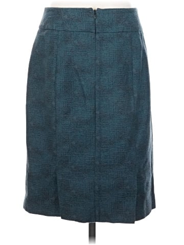 Ann Taylor Factory Formal Skirt (view 2)