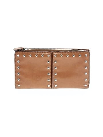 MICHAEL Michael Kors Wallet (view 1)