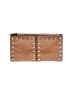 MICHAEL Michael Kors Tan Wallet One size - photo 1