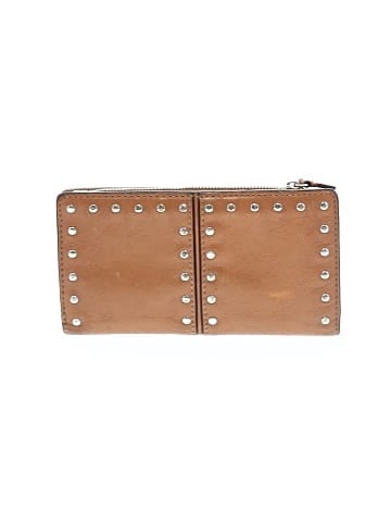 MICHAEL Michael Kors Wallet (view 2)