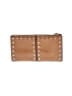 MICHAEL Michael Kors Tan Wallet One size - photo 2