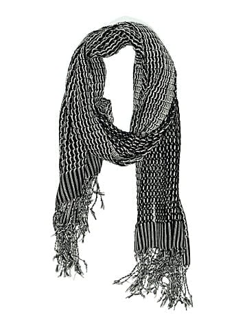 Unbranded Scarf (view 1)