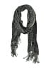 Unbranded Black Scarf One size - photo 1