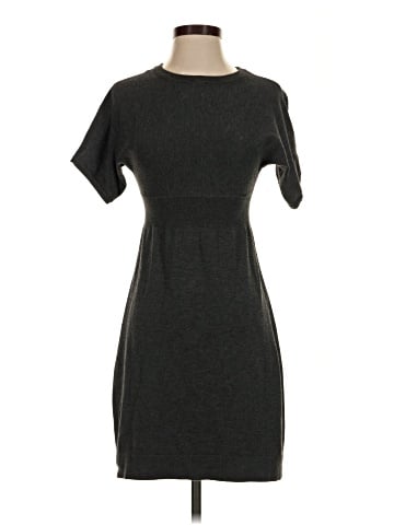 The Limited Casual Dress (view 1)