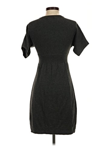 The Limited Casual Dress (view 2)