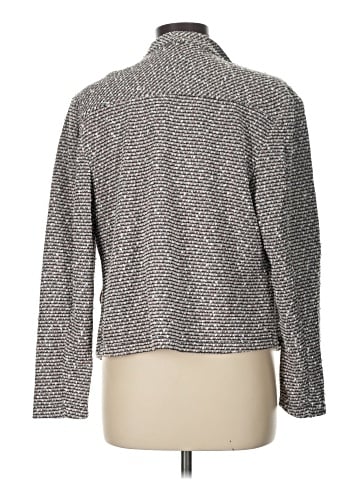 Calvin Klein Blazer (view 2)