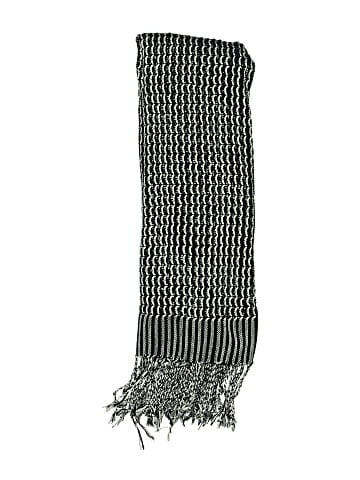 Unbranded Scarf (view 2)