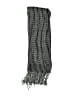 Unbranded Black Scarf One size - photo 2