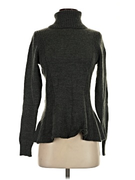 The Limited Turtleneck Sweater