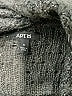 Apt. 9 Black Turtleneck Sweater Size M - photo 7