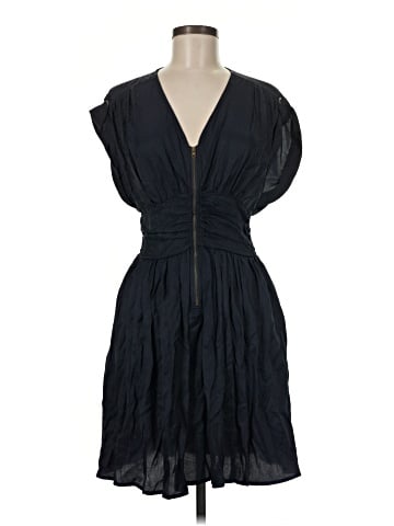 Ezra Cocktail Dress (view 1)