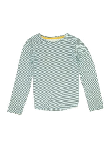 Wonder Nation Long Sleeve T-Shirt (view 1)