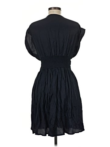 Ezra Cocktail Dress (view 2)