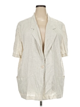 Sag Harbor Blazer