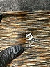 Lou & Grey Chevron-herringbone Brown Active Pants Size XL - photo 7