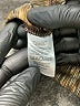 Lou & Grey Chevron-herringbone Brown Active Pants Size XL - photo 8