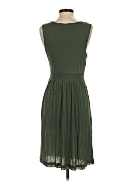 CALVIN KLEIN JEANS Casual Dress (view 2)
