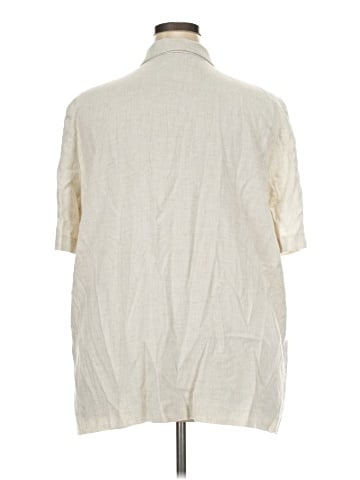 Sag Harbor Blazer (view 2)