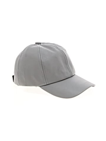 Vera New York Baseball Cap (view 1)