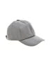 Vera New York Gray Baseball Cap One size - photo 1