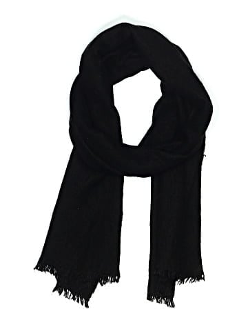 Saachi Cashmere Scarf (view 1)