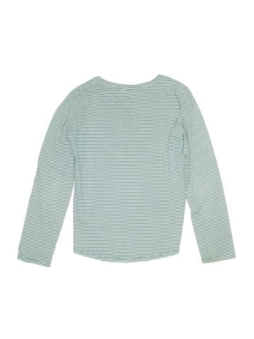 Wonder Nation Long Sleeve T-Shirt (view 2)
