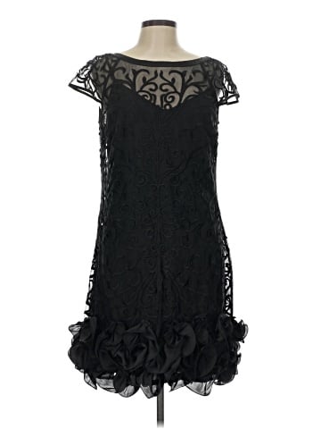 Guess Cocktail Dress (view 1)