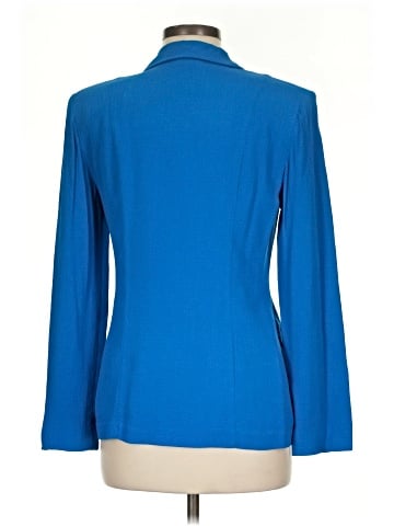 Moda International Blazer (view 2)