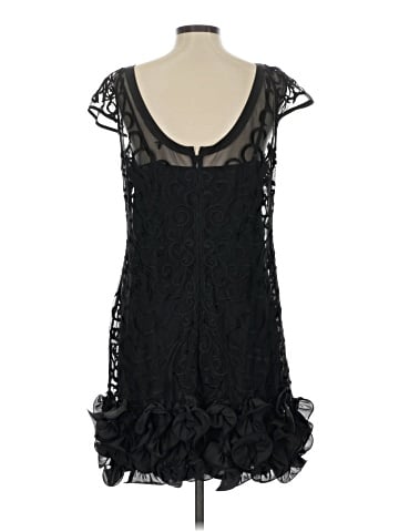 Guess Cocktail Dress (view 2)