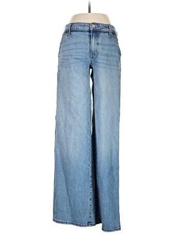 KANCAN JEANS Jeans (view 1)
