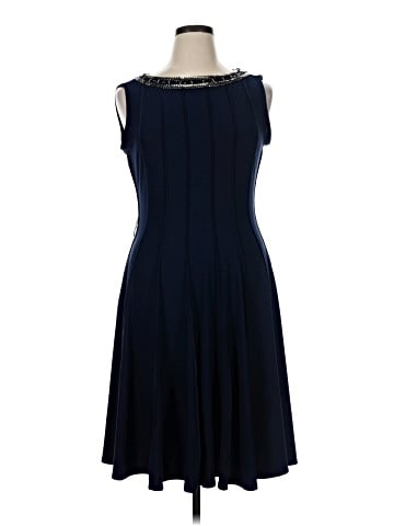 Forever Cocktail Dress (view 1)