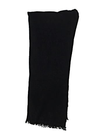 Saachi Cashmere Scarf (view 2)