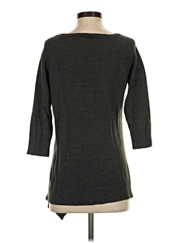 The Limited Pullover Sweater (view 2)
