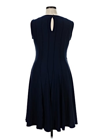 Forever Cocktail Dress (view 2)