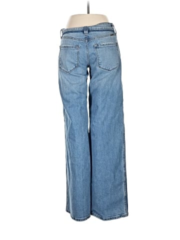 KANCAN JEANS Jeans (view 2)
