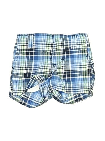 Carter's Shorts (view 1)