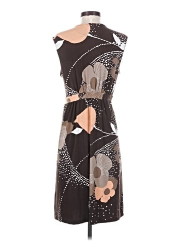 Tori Richard Casual Dress (view 2)