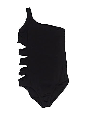 Submarine Leotard (view 1)