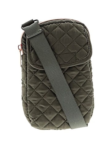 Unbranded Crossbody Bag (view 1)