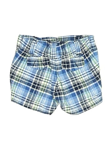 Carter's Shorts (view 2)