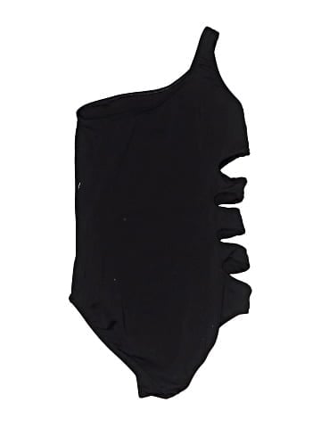 Submarine Leotard (view 2)
